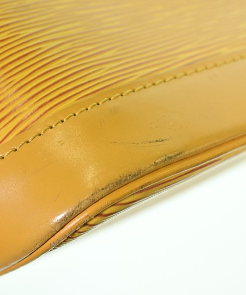 LOUIS VUITTON กระเป๋าถือ