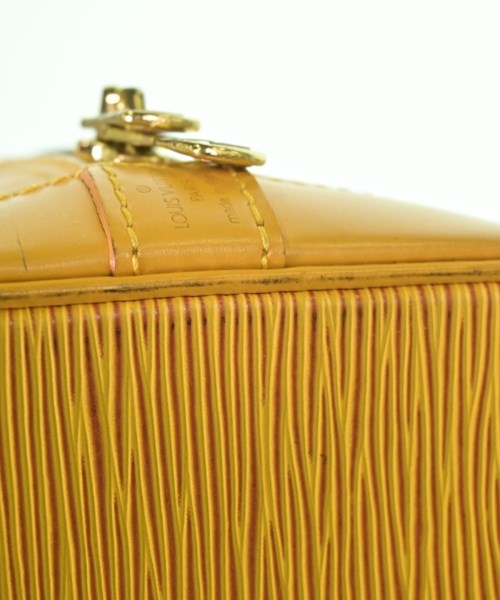 LOUIS VUITTON กระเป๋าถือ