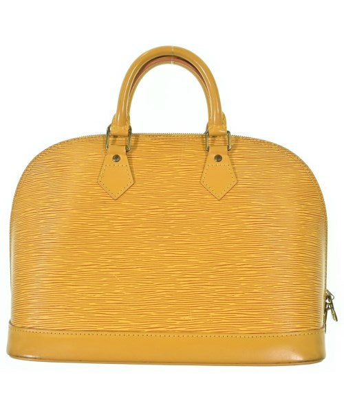 LOUIS VUITTON กระเป๋าถือ
