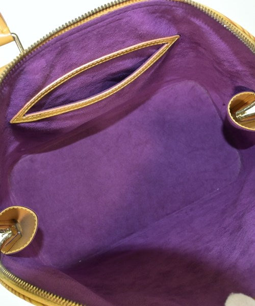 LOUIS VUITTON กระเป๋าถือ