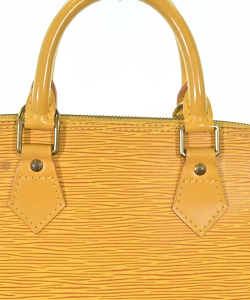 LOUIS VUITTON กระเป๋าถือ