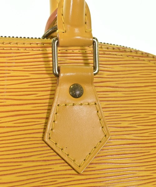 LOUIS VUITTON กระเป๋าถือ