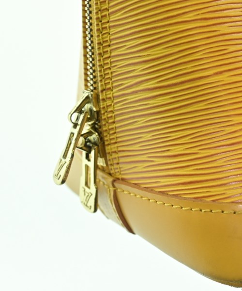 LOUIS VUITTON กระเป๋าถือ