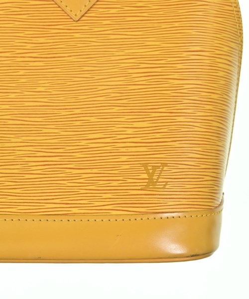 LOUIS VUITTON กระเป๋าถือ