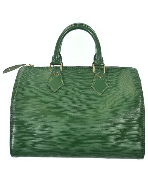 LOUIS VUITTON กระเป๋าถือ