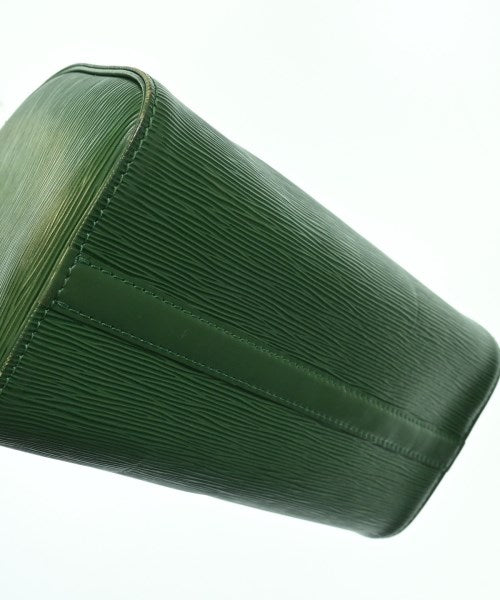 LOUIS VUITTON กระเป๋าถือ