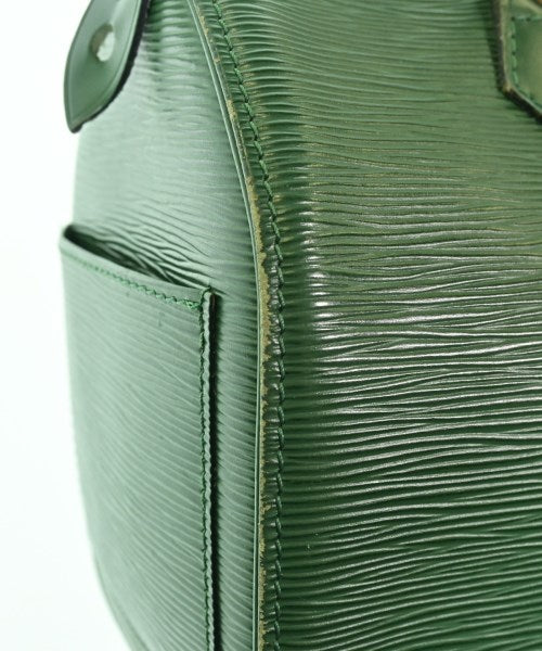 LOUIS VUITTON กระเป๋าถือ
