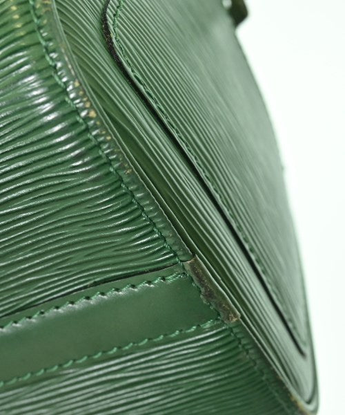 LOUIS VUITTON กระเป๋าถือ