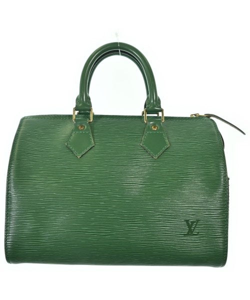 LOUIS VUITTON กระเป๋าถือ
