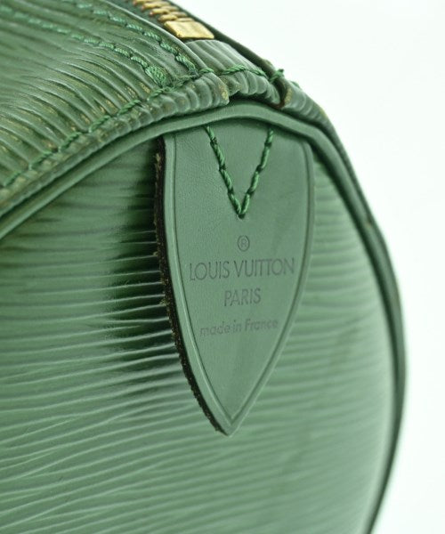 LOUIS VUITTON กระเป๋าถือ