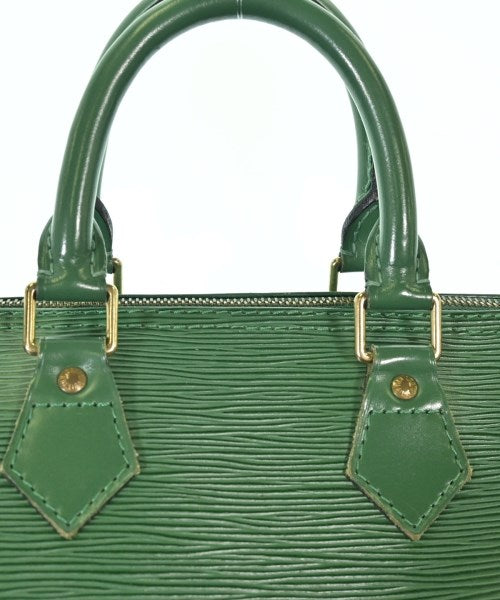 LOUIS VUITTON กระเป๋าถือ