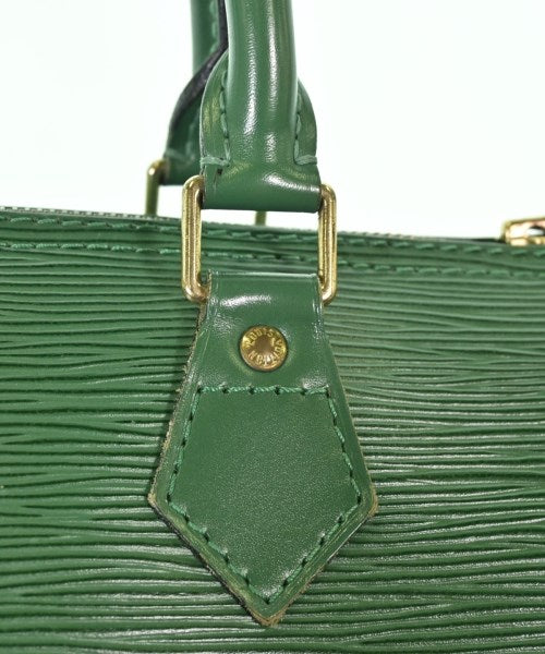 LOUIS VUITTON กระเป๋าถือ