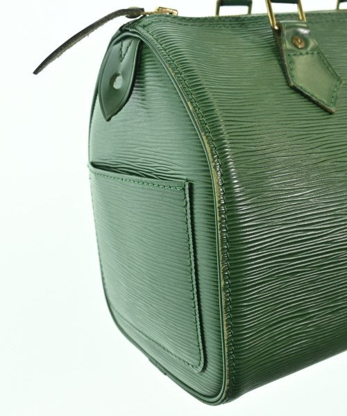 LOUIS VUITTON กระเป๋าถือ