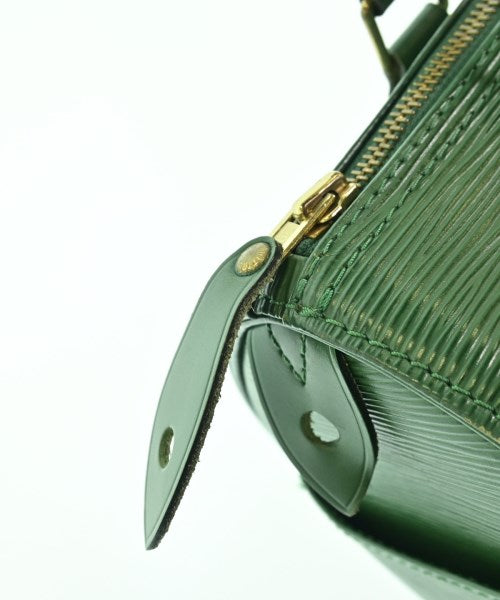 LOUIS VUITTON กระเป๋าถือ