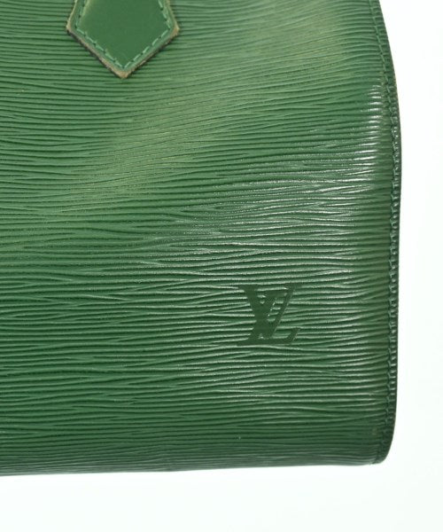 LOUIS VUITTON กระเป๋าถือ