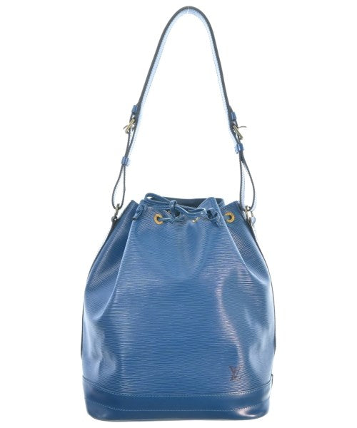 LOUIS VUITTON กระเป๋าสะพาย