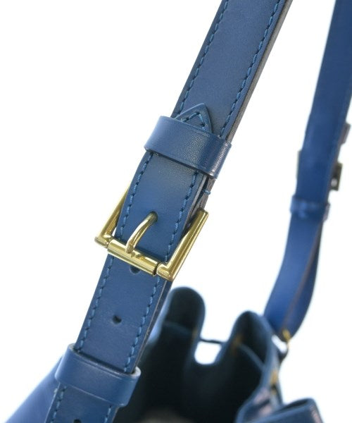 LOUIS VUITTON กระเป๋าสะพาย