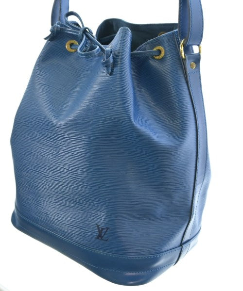 LOUIS VUITTON กระเป๋าสะพาย