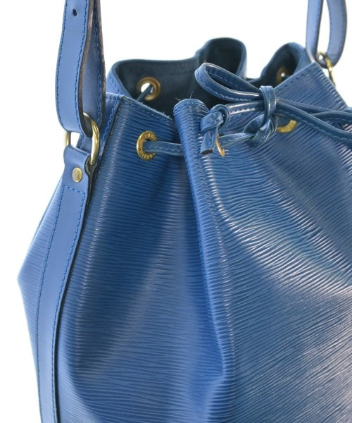 LOUIS VUITTON กระเป๋าสะพาย