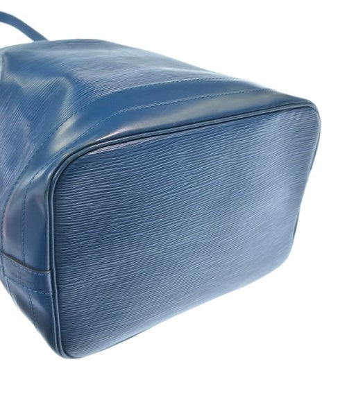 LOUIS VUITTON กระเป๋าสะพาย