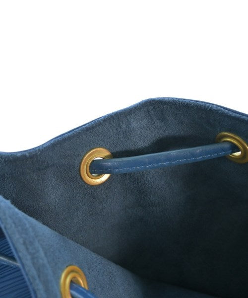 LOUIS VUITTON กระเป๋าสะพาย