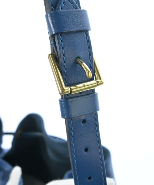 LOUIS VUITTON กระเป๋าสะพาย