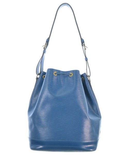 LOUIS VUITTON กระเป๋าสะพาย
