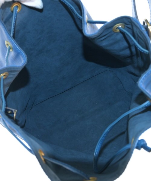LOUIS VUITTON กระเป๋าสะพาย