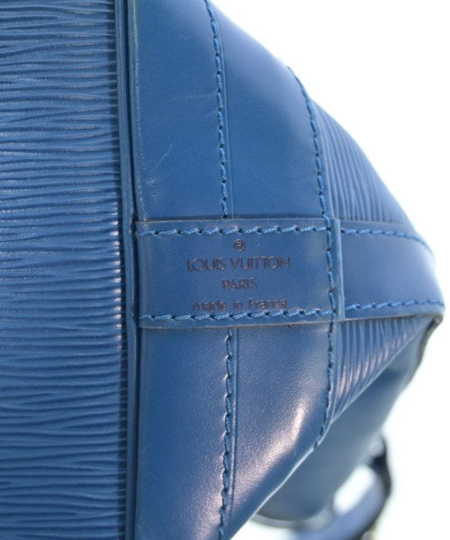LOUIS VUITTON กระเป๋าสะพาย