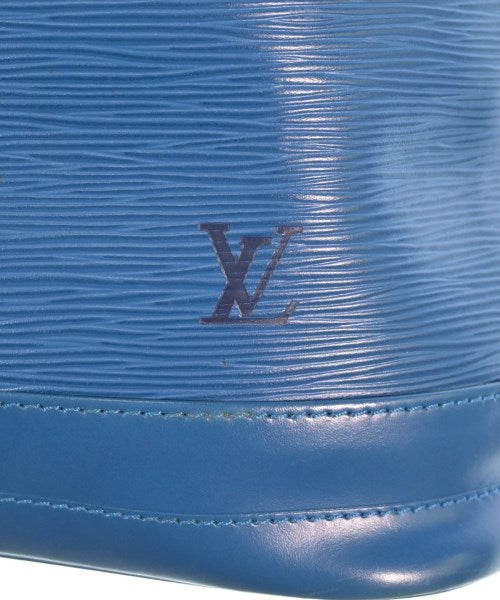 LOUIS VUITTON กระเป๋าสะพาย