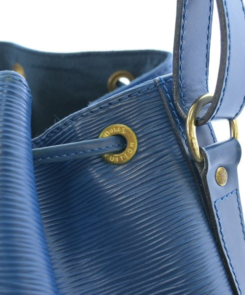 LOUIS VUITTON กระเป๋าสะพาย