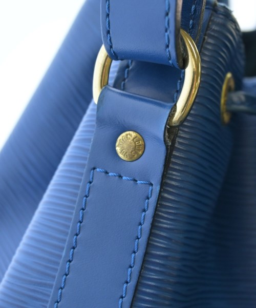 LOUIS VUITTON กระเป๋าสะพาย