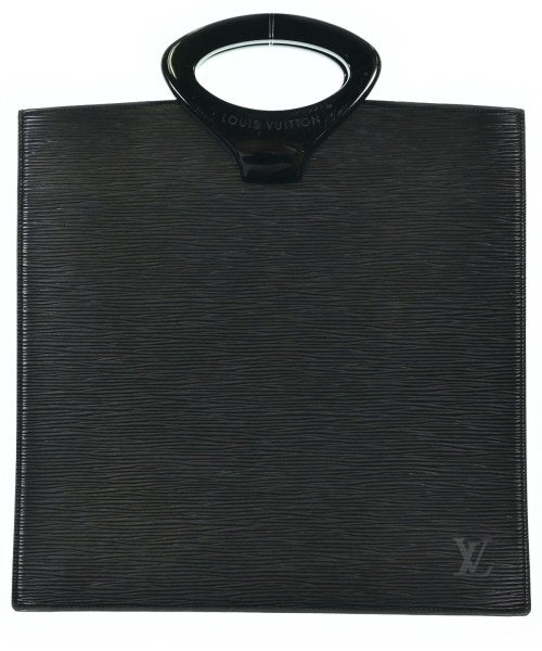 LOUIS VUITTON กระเป๋าถือ