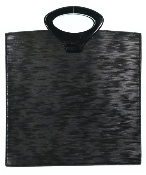 LOUIS VUITTON กระเป๋าถือ