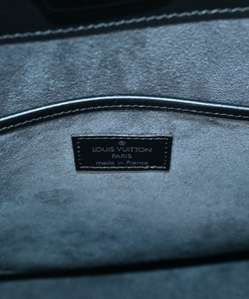 LOUIS VUITTON กระเป๋าถือ