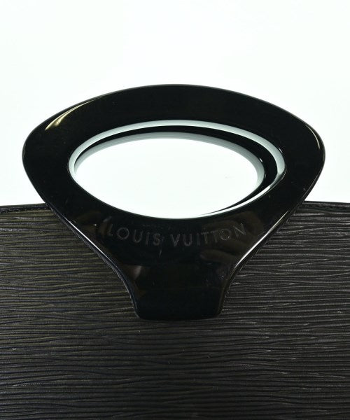 LOUIS VUITTON กระเป๋าถือ