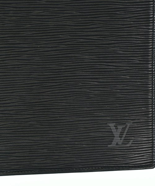 LOUIS VUITTON กระเป๋าถือ