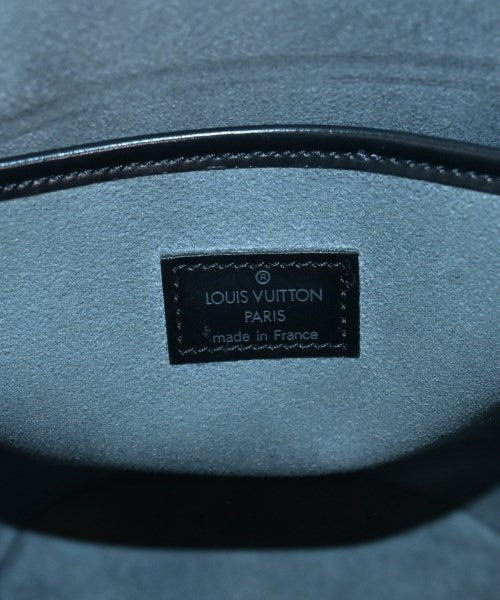 LOUIS VUITTON กระเป๋าถือ