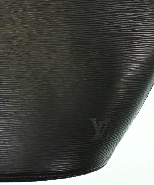 LOUIS VUITTON กระเป๋าถือ