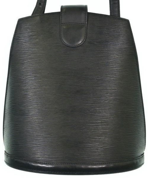 LOUIS VUITTON กระเป๋าสะพาย