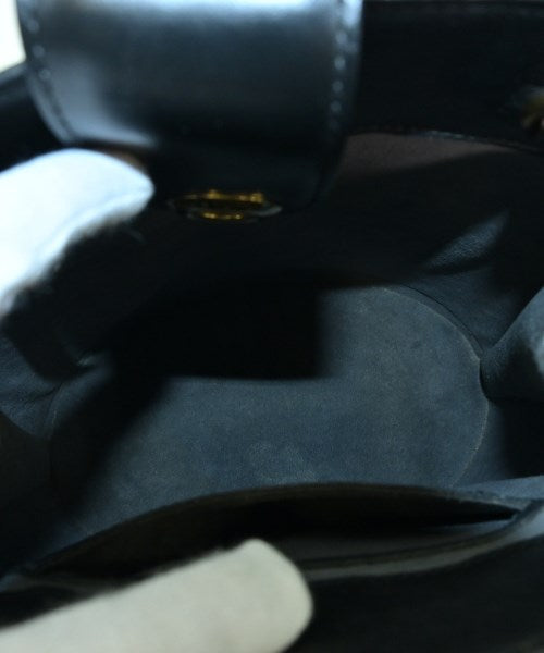 LOUIS VUITTON กระเป๋าสะพาย