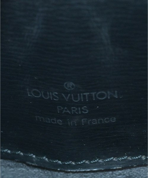 LOUIS VUITTON กระเป๋าสะพาย