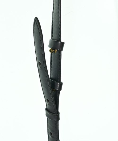 LOUIS VUITTON กระเป๋าสะพาย