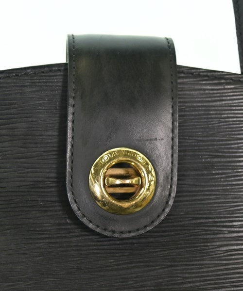 LOUIS VUITTON กระเป๋าสะพาย