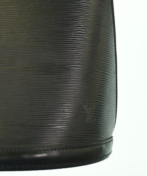 LOUIS VUITTON กระเป๋าสะพาย