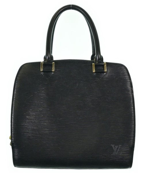 LOUIS VUITTON กระเป๋าถือ