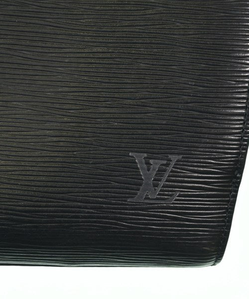 LOUIS VUITTON กระเป๋าถือ
