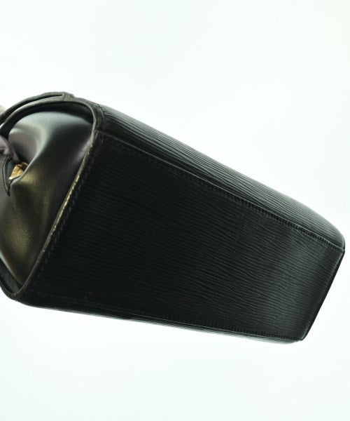 LOUIS VUITTON กระเป๋าถือ