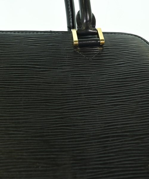 LOUIS VUITTON กระเป๋าถือ