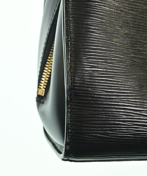 LOUIS VUITTON กระเป๋าถือ